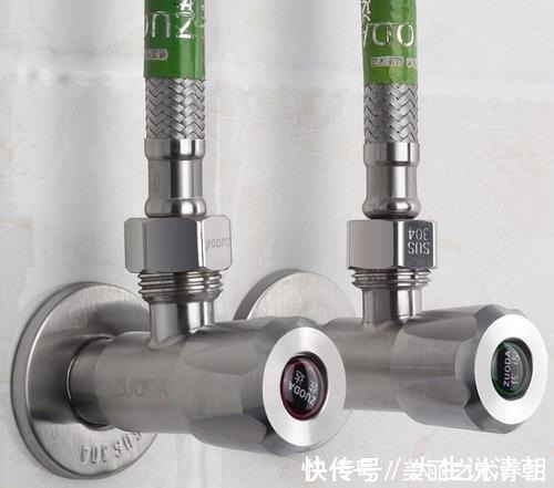 新房装修,这6个地方一定不能省,如做到了,生活幸福感大大提高!