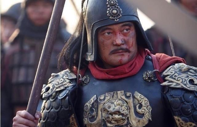 聚义|宋江聚义厅排座次,一个细节令公孙胜毅然告辞,梁山再无真情