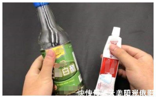 玄关|家里这3处干净,证明是真勤快,教你清洁小妙招,保洁阿姨都夸赞