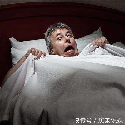 林医师|男性裸睡的6大好处,第二种老婆最喜欢,对健康而言,不妨试试!