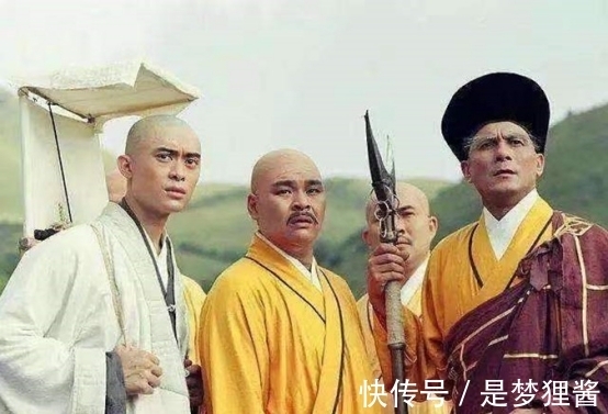 掌门人$难怪黄药师年轻有为,你看他师父何人?天下第一,还是邪派掌门人