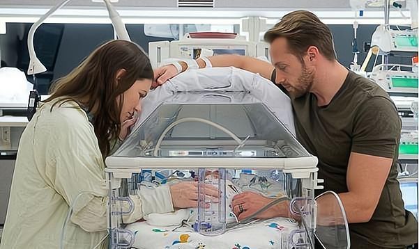 妊娠期|世界首例7胞胎，每天42瓶奶52块尿片，23年过去了，现状令人羡慕