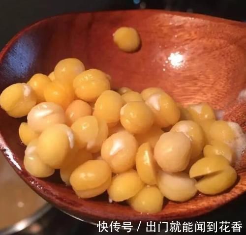 饭店|饭店里一小盘就要十几块钱,自己在家做,好吃又便宜,赶紧试试吧