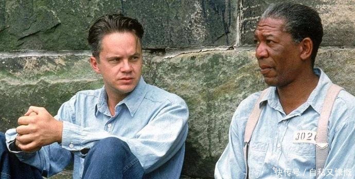 史上最执着的盗墓贼,住茅草房,花20年打洞,后面盗走所有文物