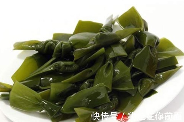 食物|长期服用降压药的人,日常尽量多吃这3种食物,或许有助血压稳定