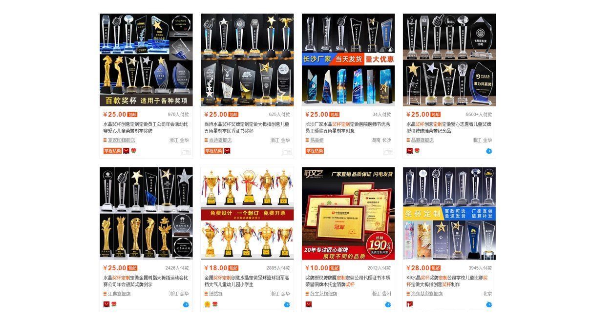 朋友圈|培训机构招生营销9说（3）：制定朋友圈SOP，不再没内容可发