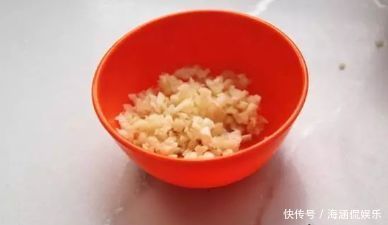 芝麻酱|天气是越来越热了,5分钟拌好,清爽开胃,全家抢着吃