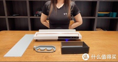 牙刷消毒器|哪款牙刷消毒器使用体验更佳？对比测试后还是东菱更胜一筹