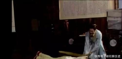 浅谈红楼:从文化视角,分析贾宝玉的“古今不肖无双”