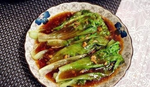 十道压得住场面的家常菜，这味道真是绝了快点收藏起来在家做