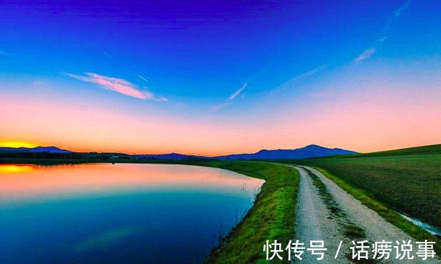 对出下联|赏美图对对联:上联:岁月静好,江山如此多娇,求下联