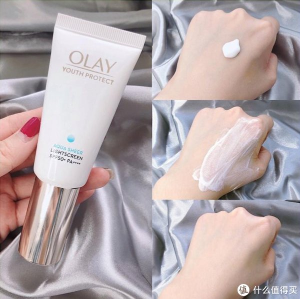 要想皮肤好，防晒不可少——混油皮夏季防晒产品盘点