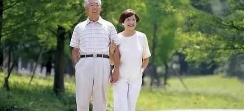 肝脏不好|肝不好的人,少吃2种水果,或对肝脏健康有好处