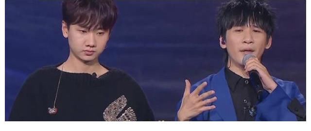 《我們的歌3》火了，1首歌出圈連帶16首歌上榜，熱力值突破100萬