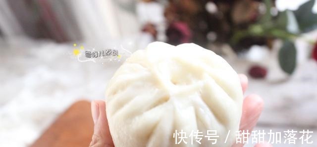 这叶子比根更营养,别再扔掉了,10月正鲜嫩,清脆爽口特下饭!