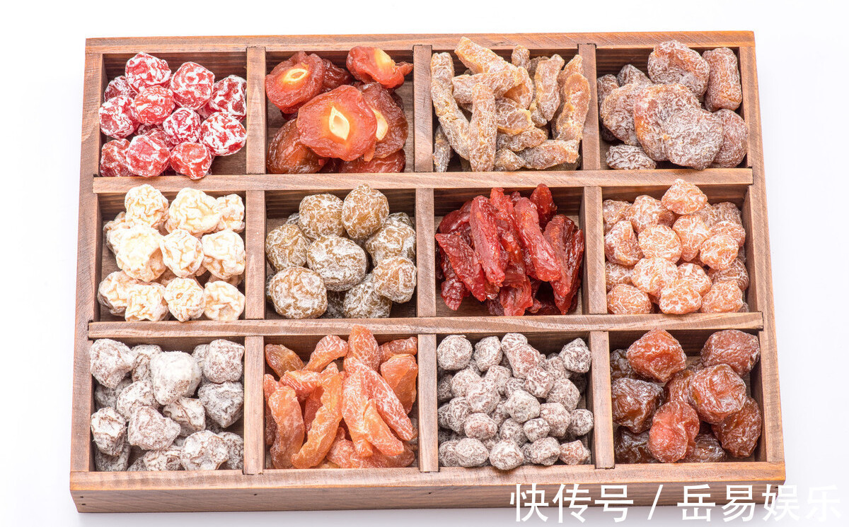 豆瓣酱|别再把盐当成高血压的“祸首”了,想控制好血压,更要远离这3物