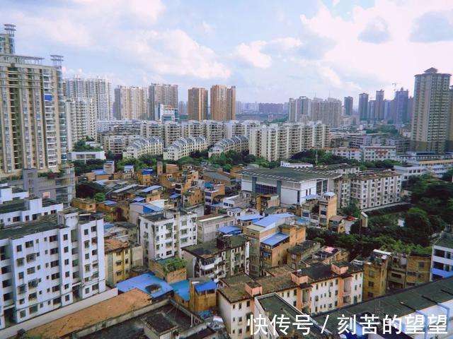 昌平|500万！还能在北京买到房子吗