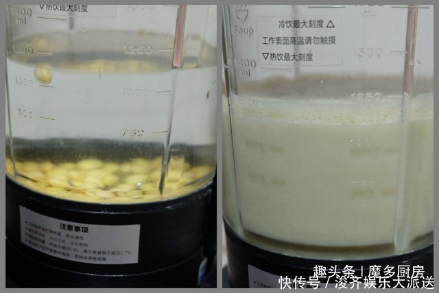 食谱|一桌营养美味的健康早餐怎么做出来来看看这份食谱,足够详细