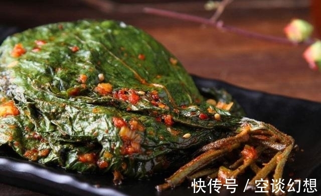 八十年代|七八十年代重盐重咸的人,为何很少有得高血压的?老大爷道出实情