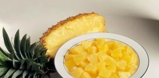 毛病|4种水果孩子不宜多食,明白的家长并不多,难怪孩子经常闹毛病