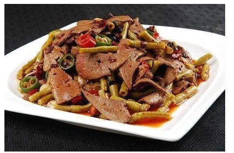 推荐几款美味开胃的家常菜，色香味俱全，你也试试吧