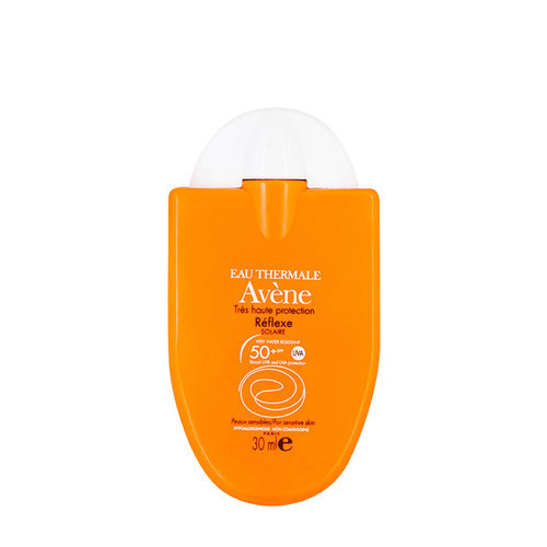 品牌|什么小众品牌的护肤品好用 十款小众却令人惊艳的护肤品盘点