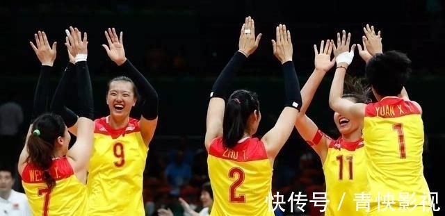 蔡斌|全锦赛即将开打!江苏队中张常宁、龚翔宇、吴梦洁3大明星缺席!