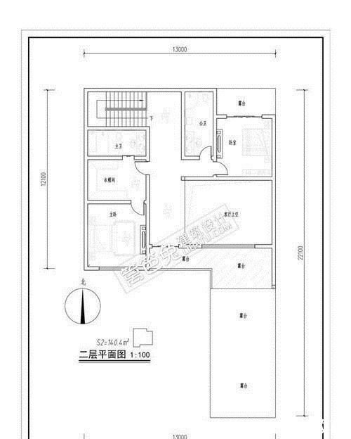 四合院|拥有一个庭院,一个世界,中式四合院,看花开花落,沏茶阅书!