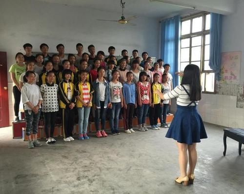 男生|男生身高在这个时期就定型,学生低于平均身高,就算进入矮子阵营