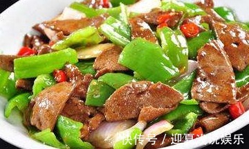 美容养颜|天冷常给孩子的菜,补肝养血,妈妈们吃美容养颜营养美味