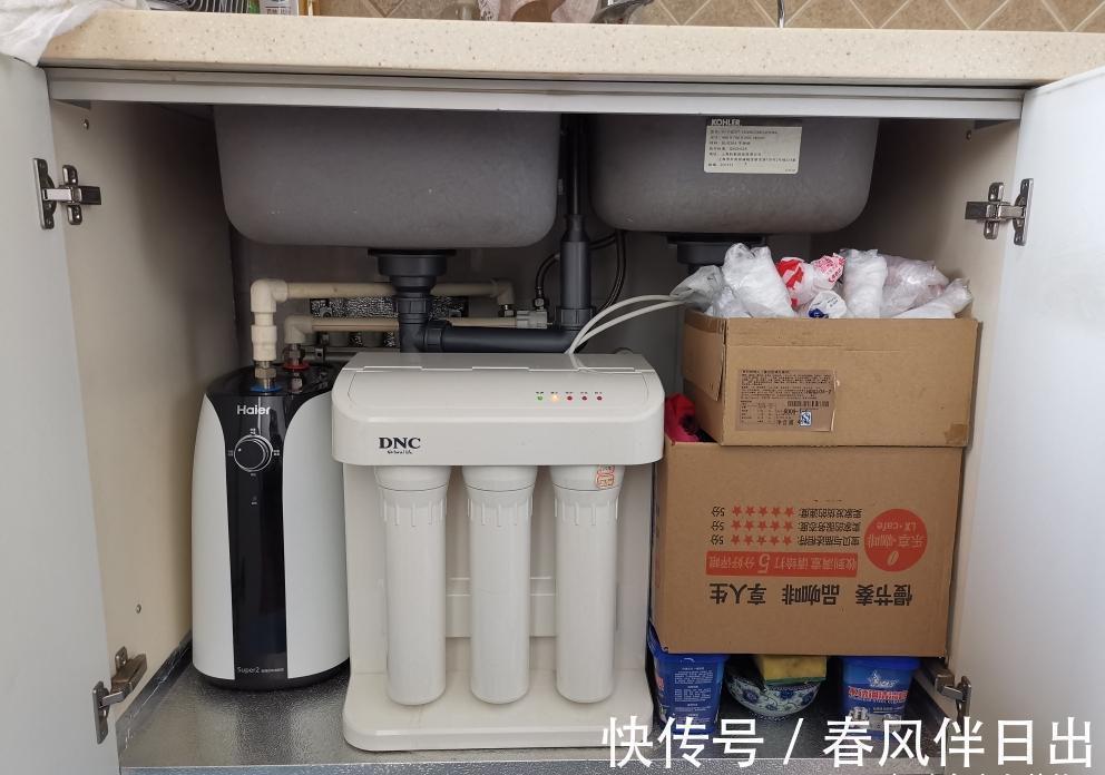 疏通|結婚4年我才發現，這些家居用品，看著高大上，實際上很不好用