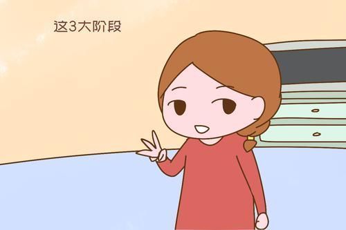 儿子|羡慕别人儿子长得高?抓住最后“长高”冲刺期,1米80不是梦