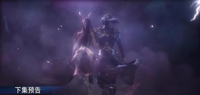 斗罗|斗罗大陆:唐三说哪怕是幻境都不许伤害小舞,为何他不去暴打海神