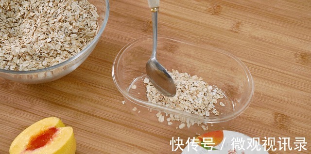 真正的有手就能做!免烤箱,0难度,吃一口幸福到昏厥!