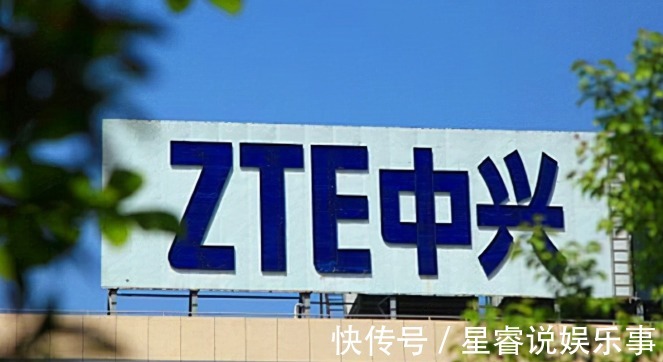 大单|华为中兴斩获75亿大单,中国移动立功了,爱立信诺基亚颗粒无收