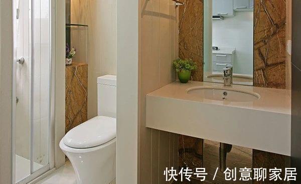 打扫|总结我的新家装修完就后悔的37条防坑经验!记住少走弯路!
