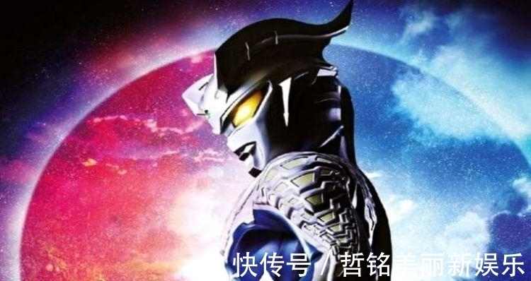 奥特曼|圆谷恨透了五个奥特曼,亲手废掉三个,却拿剩下两个没办法!