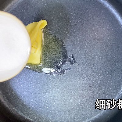 万圣节|「开饭鸭」万圣节南瓜鬼马泡芙，可爱鬼们糖果准备好了吗？