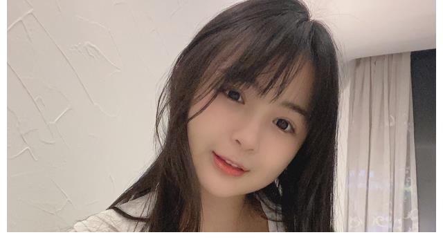 造谣者|清华女生被传成“女菩萨”,本人亲自回应处理,造谣者有多无耻?