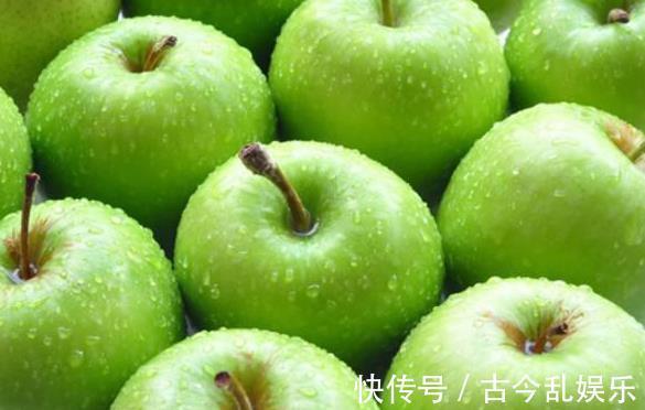 减肥|适合减肥吃的水果,最后一个是“水果减肥王”!你或许不知道!