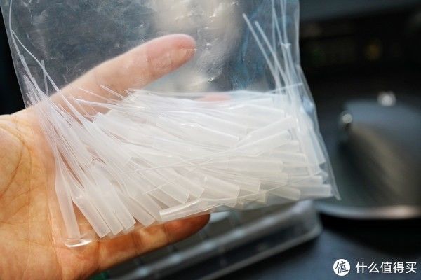 2021年度好物：这些白菜价商品可以放心买！