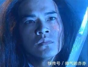 奇才#他才是射雕里第一高手, 单挑明教, 王重阳根本没法比