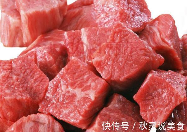 炖牛肉时，加入“2克它”，牛肉更易烂无腥味，快学起来吧！