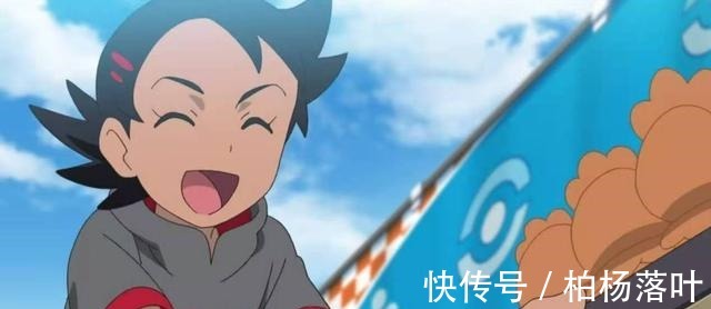 老爷们|各个都是戏精,莫鲁贝克与火焰鸡中途退出,不就是为了给他铺路吗