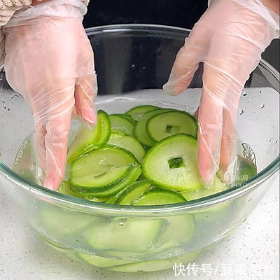 老陈醋|料足口感好，你一定喜欢的发财萝卜