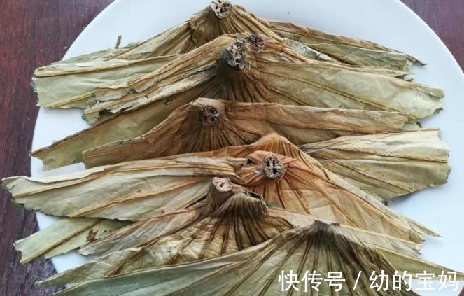 气虚|男补气、女补血!请收藏,受用一辈子