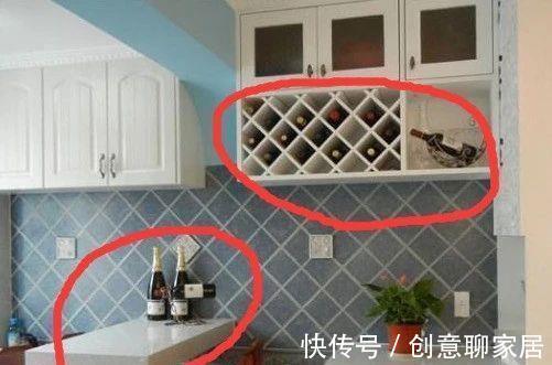 打扫|总结我的新家装修完就后悔的37条防坑经验!记住少走弯路!