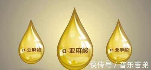 生气|五十岁后,不爱做一件事的人,身体不会太差,长寿与你有缘