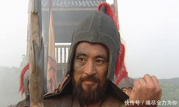 忍无可忍|古代的一位好汉,受到流氓多番挑衅,忍无可忍抽出了祖传宝刀!