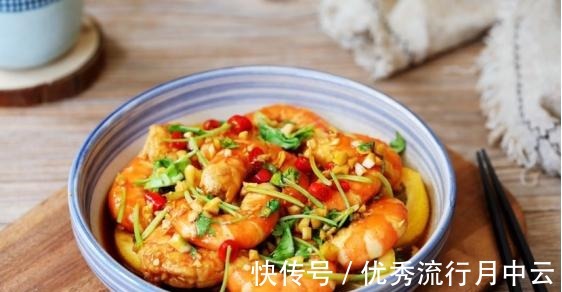 专治没食欲的小拌菜,麻辣鲜香,适合做下酒菜!